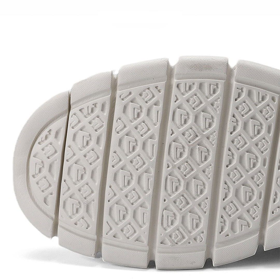 Urban™ | Elite Ortopedisk Komfort Sneakers