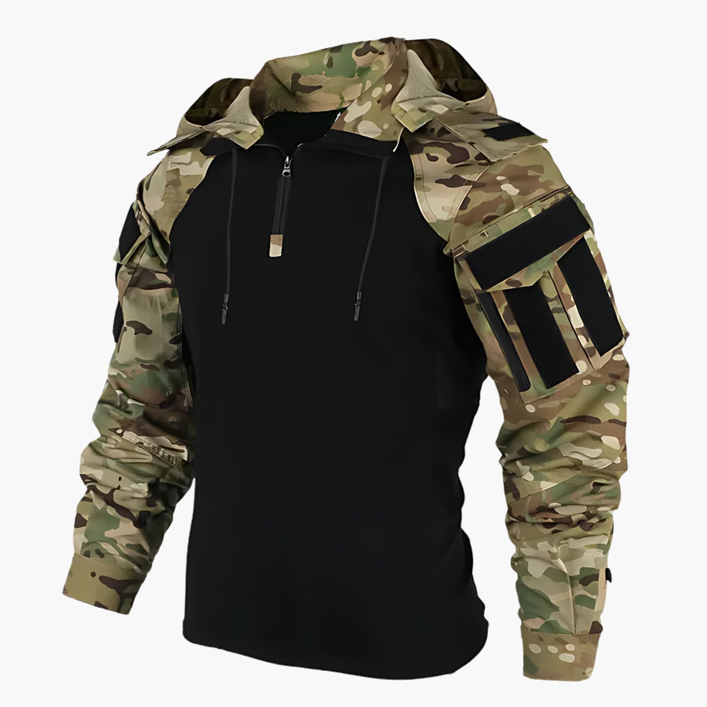 Tim | Tactical