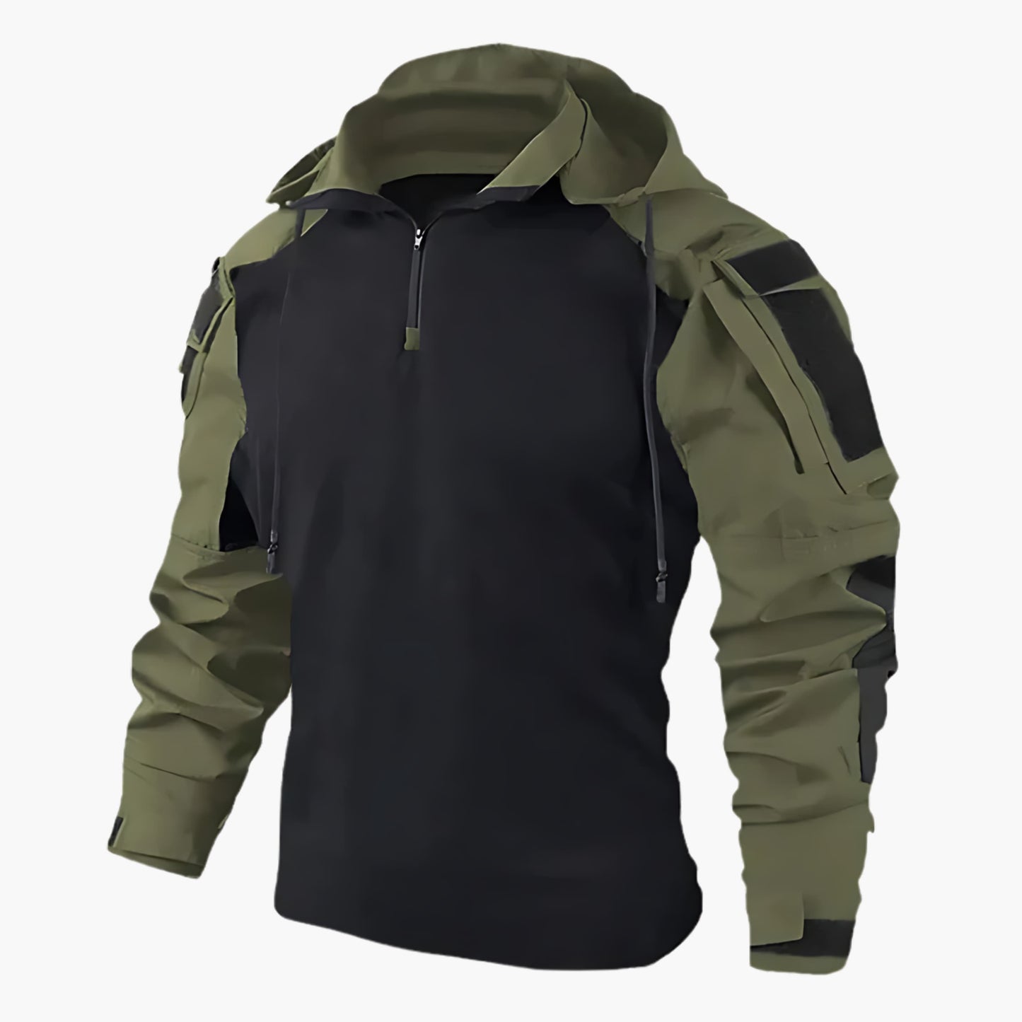 Tim | Tactical