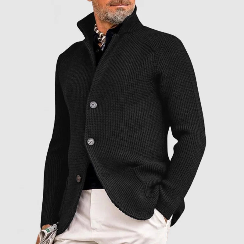 Marius™ - Elegant jacka för män