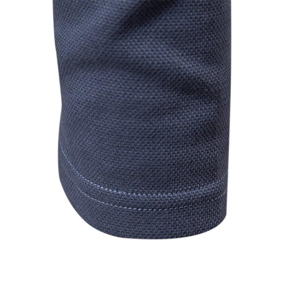 James™ | Casual Polotröja