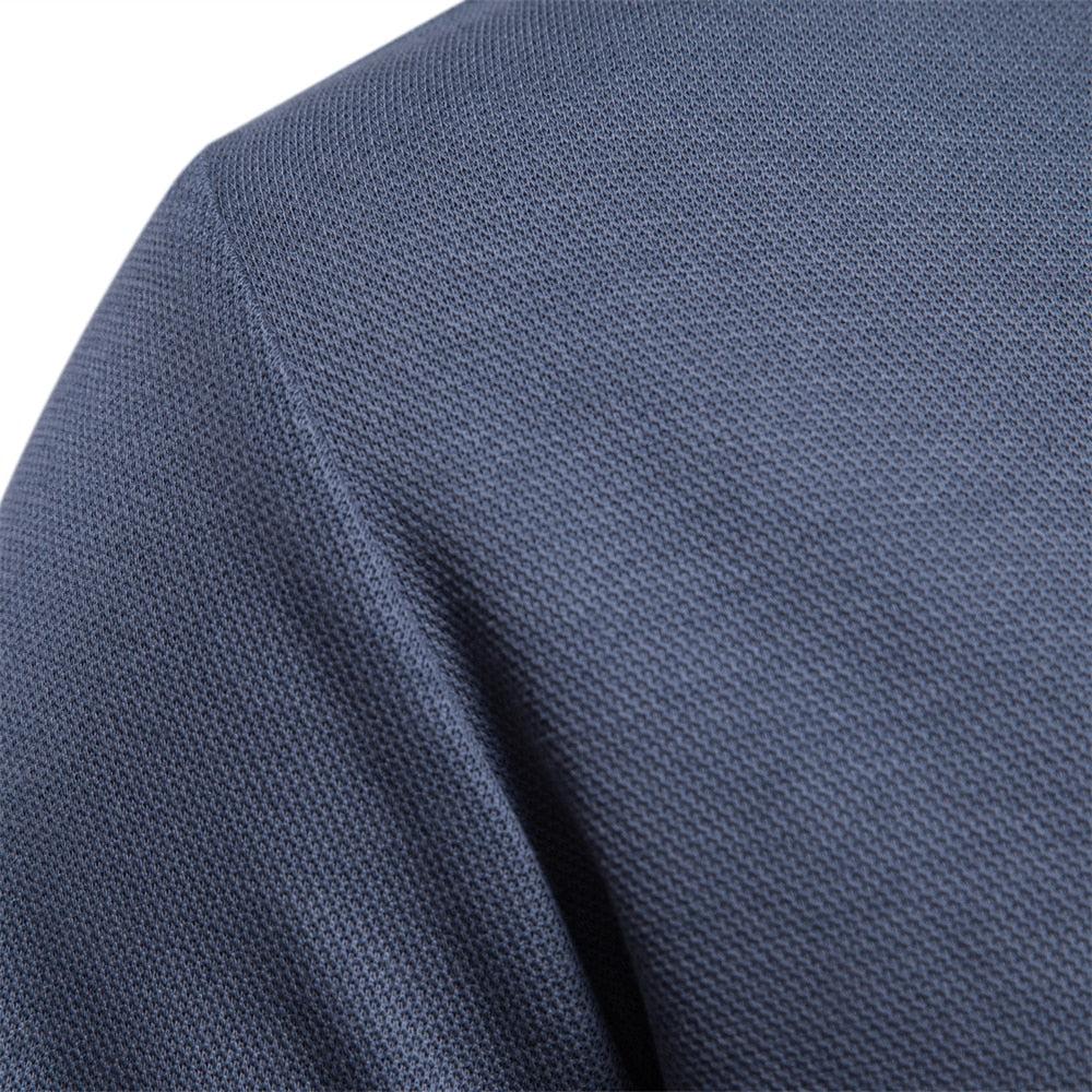 James™ | Casual Polotröja