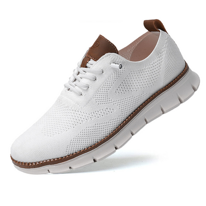 Urban™ | Elite Ortopedisk Komfort Sneakers