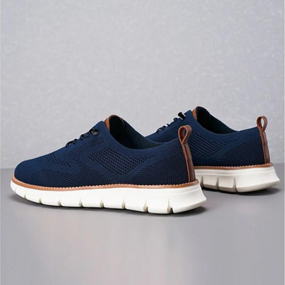 Urban™ | Elite Ortopedisk Komfort Sneakers