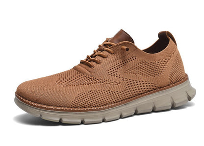 Urban™ | Elite Ortopedisk Komfort Sneakers